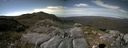 ./images/calvert/buxton1/20160514/buxton120160514_113949.jpg
