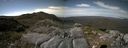 ./images/calvert/buxton1/20160514/buxton120160514_114949.jpg