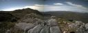 ./images/calvert/buxton1/20160514/buxton120160514_115949.jpg