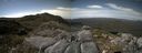 ./images/calvert/buxton1/20160514/buxton120160514_120449.jpg