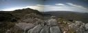 ./images/calvert/buxton1/20160514/buxton120160514_121449.jpg