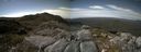 ./images/calvert/buxton1/20160514/buxton120160514_121949.jpg