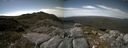./images/calvert/buxton1/20160514/buxton120160514_122949.jpg