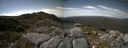 ./images/calvert/buxton1/20160514/buxton120160514_123449.jpg