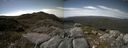 ./images/calvert/buxton1/20160514/buxton120160514_123949.jpg