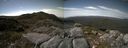 ./images/calvert/buxton1/20160514/buxton120160514_124449.jpg