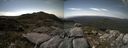 ./images/calvert/buxton1/20160514/buxton120160514_134449.jpg