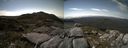 ./images/calvert/buxton1/20160514/buxton120160514_140449.jpg