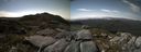 ./images/calvert/buxton1/20160514/buxton120160514_140949.jpg