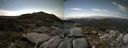 ./images/calvert/buxton1/20160514/buxton120160514_141949.jpg