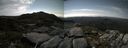 ./images/calvert/buxton1/20160514/buxton120160514_153949.jpg
