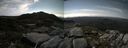 ./images/calvert/buxton1/20160514/buxton120160514_154949.jpg