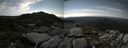 ./images/calvert/buxton1/20160514/buxton120160514_155449.jpg