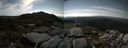 ./images/calvert/buxton1/20160514/buxton120160514_160449.jpg