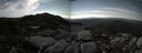 ./images/calvert/buxton1/20160514/buxton120160514_160949.jpg