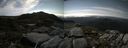 ./images/calvert/buxton1/20160514/buxton120160514_161449.jpg