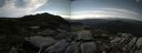 ./images/calvert/buxton1/20160514/buxton120160514_161949.jpg