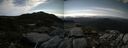 ./images/calvert/buxton1/20160514/buxton120160514_162449.jpg