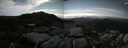 ./images/calvert/buxton1/20160514/buxton120160514_162949.jpg