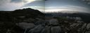 ./images/calvert/buxton1/20160514/buxton120160514_163449.jpg