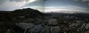 ./images/calvert/buxton1/20160514/buxton120160514_163949.jpg