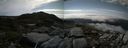 ./images/calvert/buxton1/20160514/buxton120160514_164950.jpg