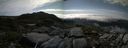 ./images/calvert/buxton1/20160514/buxton120160514_165449.jpg