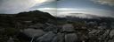 ./images/calvert/buxton1/20160514/buxton120160514_165949.jpg