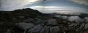 ./images/calvert/buxton1/20160514/buxton120160514_170449.jpg