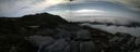 ./images/calvert/buxton1/20160514/buxton120160514_172949.jpg
