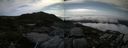 ./images/calvert/buxton1/20160514/buxton120160514_173449.jpg