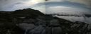 ./images/calvert/buxton1/20160514/buxton120160514_173949.jpg