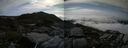 ./images/calvert/buxton1/20160514/buxton120160514_174449.jpg