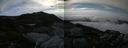 ./images/calvert/buxton1/20160514/buxton120160514_175449.jpg