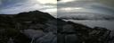 ./images/calvert/buxton1/20160514/buxton120160514_180949.jpg