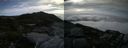 ./images/calvert/buxton1/20160514/buxton120160514_181449.jpg
