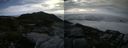 ./images/calvert/buxton1/20160514/buxton120160514_181949.jpg