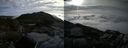 ./images/calvert/buxton1/20160514/buxton120160514_183949.jpg
