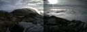 ./images/calvert/buxton1/20160514/buxton120160514_184449.jpg