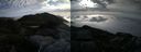./images/calvert/buxton1/20160514/buxton120160514_190449.jpg