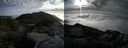 ./images/calvert/buxton1/20160514/buxton120160514_190949.jpg