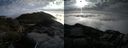 ./images/calvert/buxton1/20160514/buxton120160514_191449.jpg