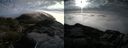 ./images/calvert/buxton1/20160514/buxton120160514_191949.jpg