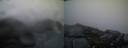 ./images/calvert/buxton1/20160515/buxton120160515_052448.jpg