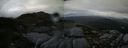 ./images/calvert/buxton1/20160515/buxton120160515_083949.jpg
