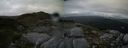 ./images/calvert/buxton1/20160515/buxton120160515_084449.jpg