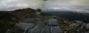 ./images/calvert/buxton1/20160515/buxton120160515_084948.jpg