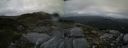 ./images/calvert/buxton1/20160515/buxton120160515_085448.jpg