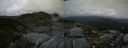./images/calvert/buxton1/20160515/buxton120160515_085948.jpg