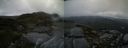 ./images/calvert/buxton1/20160515/buxton120160515_090949.jpg